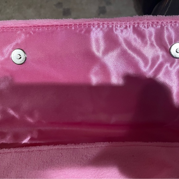 Cc Pink Precision - Picture 4 of 4